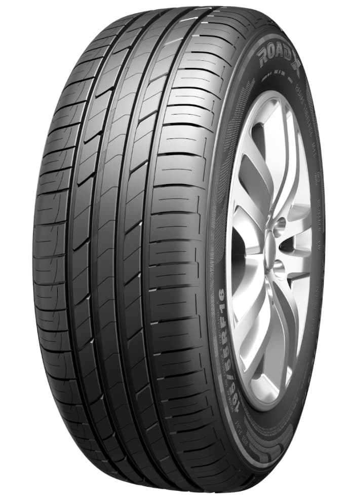 Roadx Rx Motion H12 185/55 R16 83V