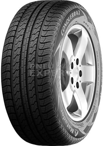 Matador MP82 Conquerra 2 255/65 R16 109H