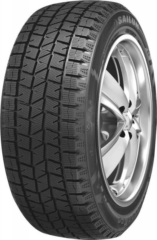 Sailun Ice Blazer Arctic SUV 235/65 R18 106T