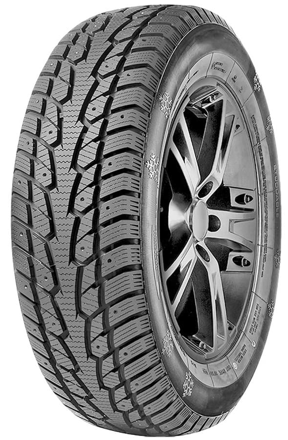 Torque TQ023 275/70 R16 114T