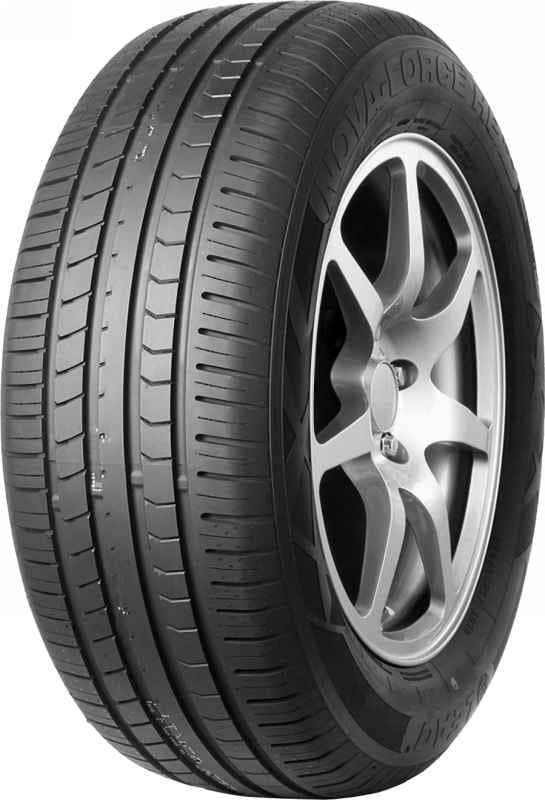 Leao Nova-Force НP100 185/55 R16 83V