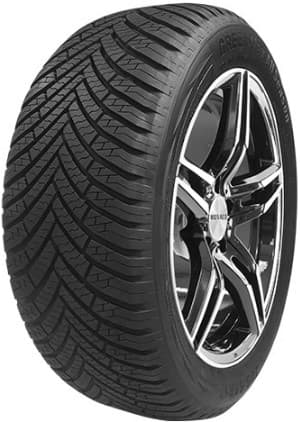 Linglong Green-Max All season 185/70 R14