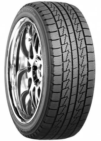 Roadstone Winguard Ice 205/60 R16 92Q
