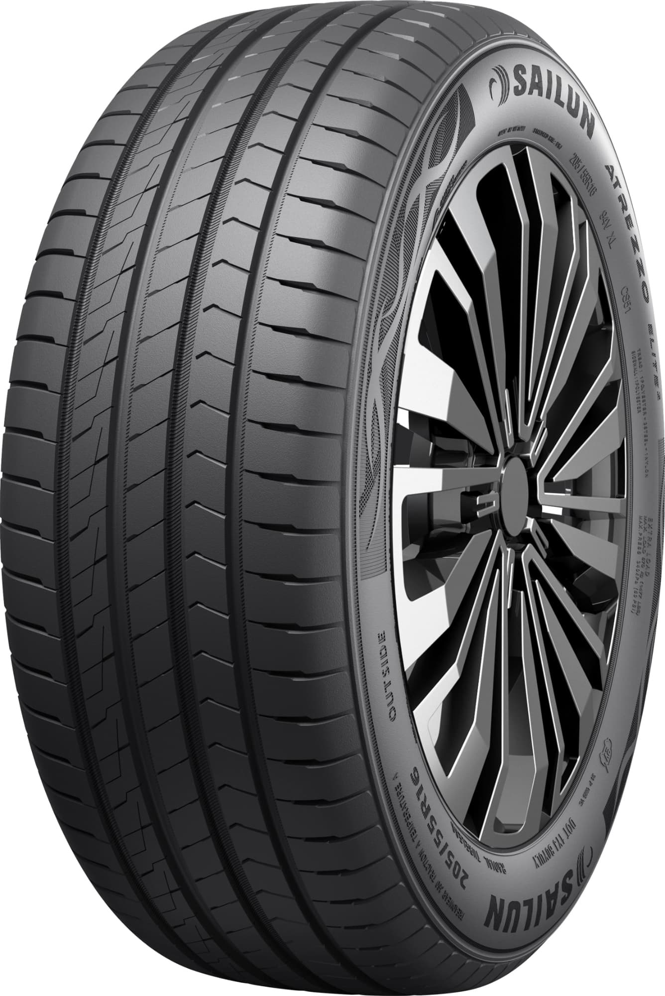 Sailun Atrezzo Elite 2 175/65 R15 84H