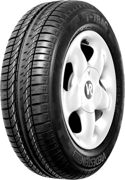Vredestein T-Trac 2 175/65 R14 82T