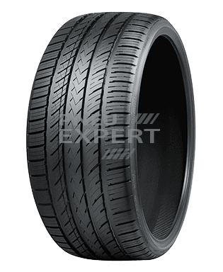 Nankang Sportnex NS-25 265/40 R20 104Y XL