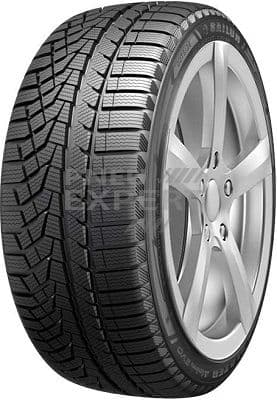 Sailun Ice Blazer Alpine Evo 275/40 R20 106V