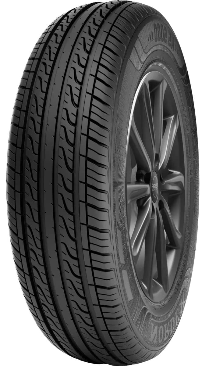 Nordexx NS5000 185/60 R15 88H XL