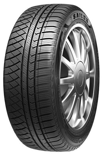 Sailun Atrezzo 4 Seasons 185/60 R15 88H