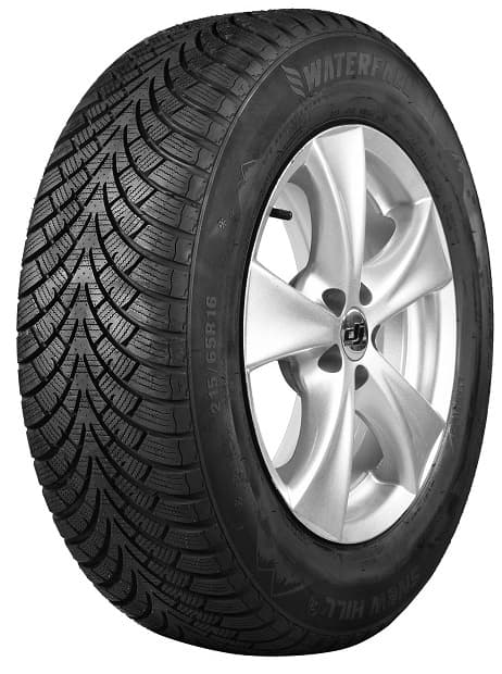 Waterfall Snow Hill 3 185/65 R15 92T
