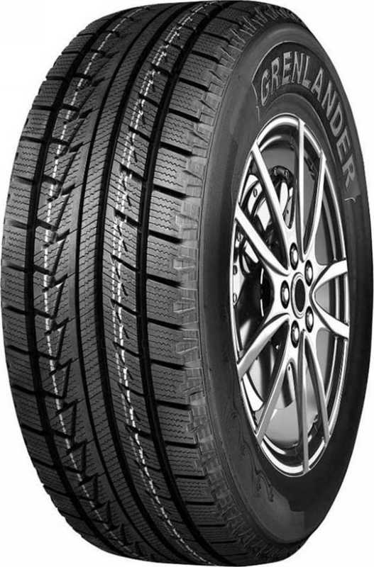 Grenlander L-Snow96 175/70 R13 82T
