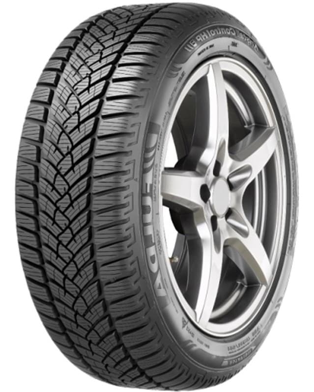 Fulda Kristall Control HP2 215/55 R16 93H