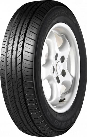 Maxxis MP10 Pragmatra 185/65 R14 86H