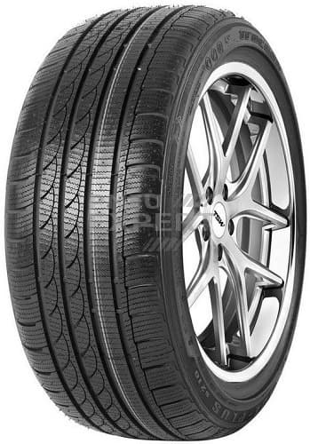 Tracmax Ice-Plus S210 245/45 R17 99V XL