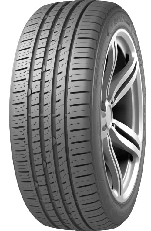 Duraturn Mozzo Sport S2 235/55 R19 101V