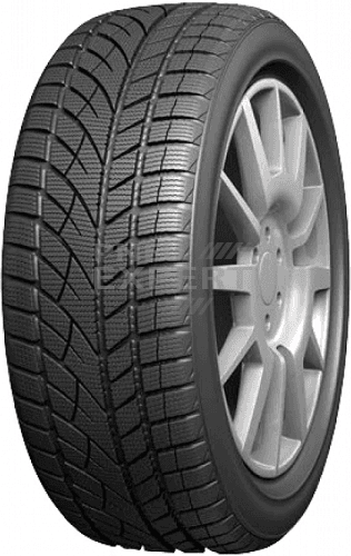 RoadX RXFROST WU01 225/55 R16 99H XL