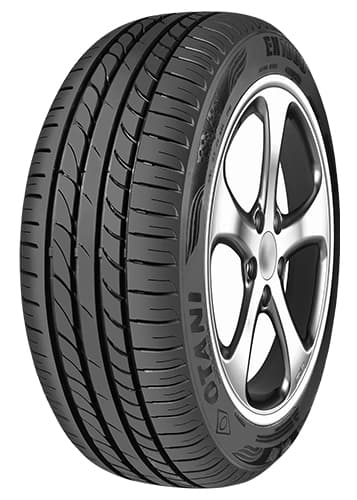 Otani EK1000 185/55 R15 82V