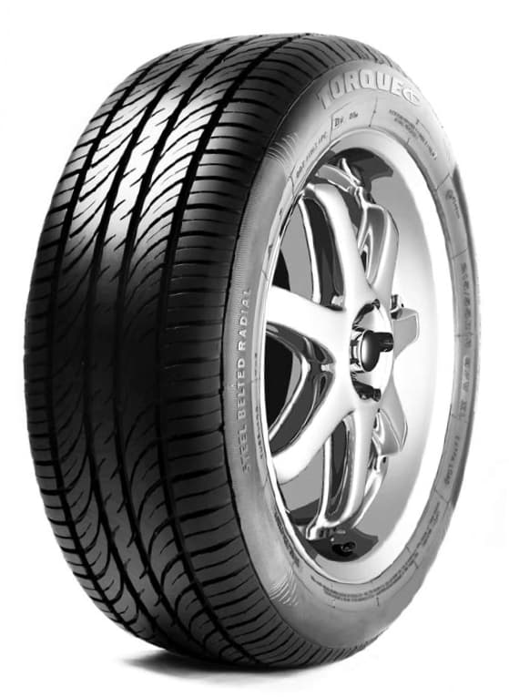 Torque TQ021 205/70 R15 96H