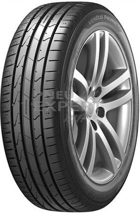 Hankook Ventus Prime3 K125 215/50 R17 91W