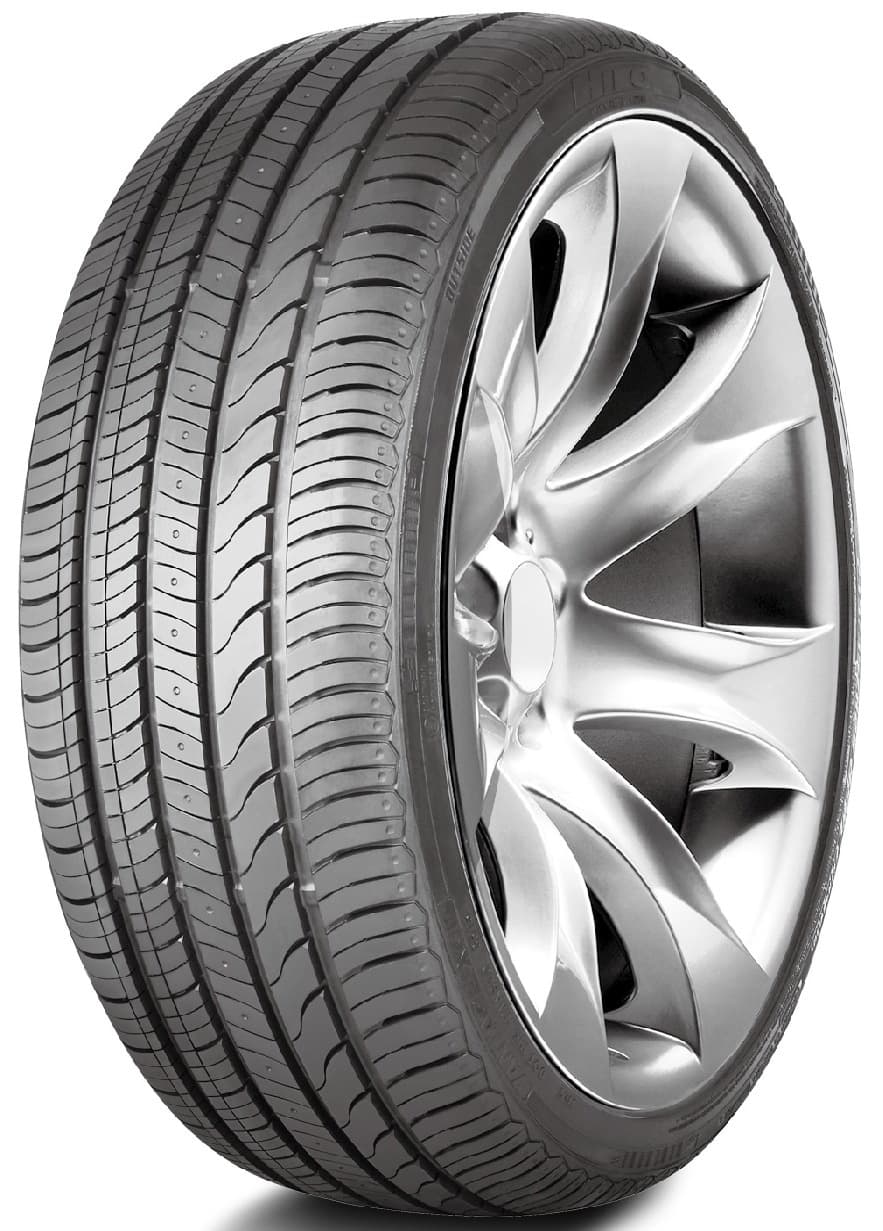 Hilo Vantage XU1 235/50 R19 103W