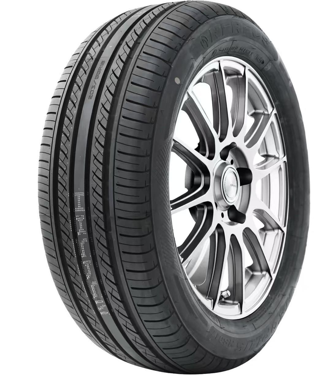 Nereus NS317 195/65 R15 91V