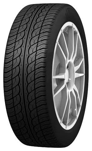 Joyroad RX702 SUV 255/55 ZR18 109W