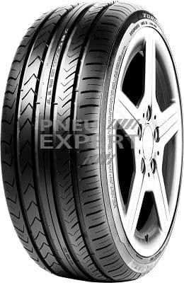 Torque TQ901 195/55 R16 91V