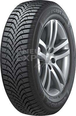 Hankook Winter i*Cept RS2 W452 195/60 R16 89H
