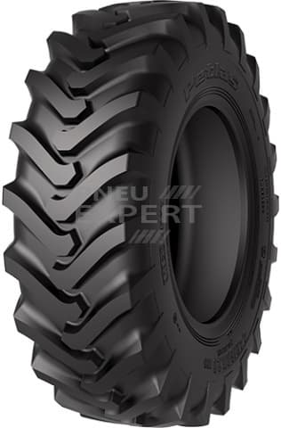 Petlas Ptx ND31 (17,5L R24) 159/A8 - 460/70 R24 159A8