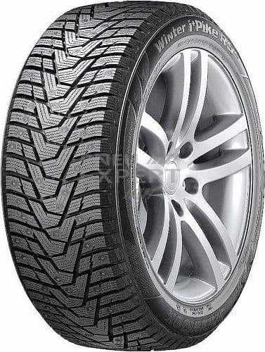 Hankook Winter I*Pike RS2 W429 215/50 R17 95T