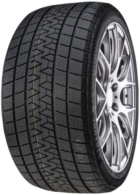 Gripmax Stature M/S 215/65 R16 102H XL