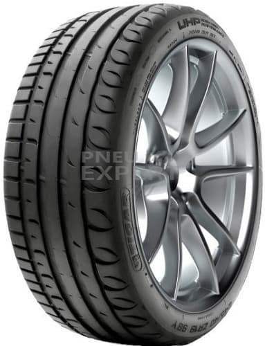 Tigar UH Performance 225/45 R17 94V XL