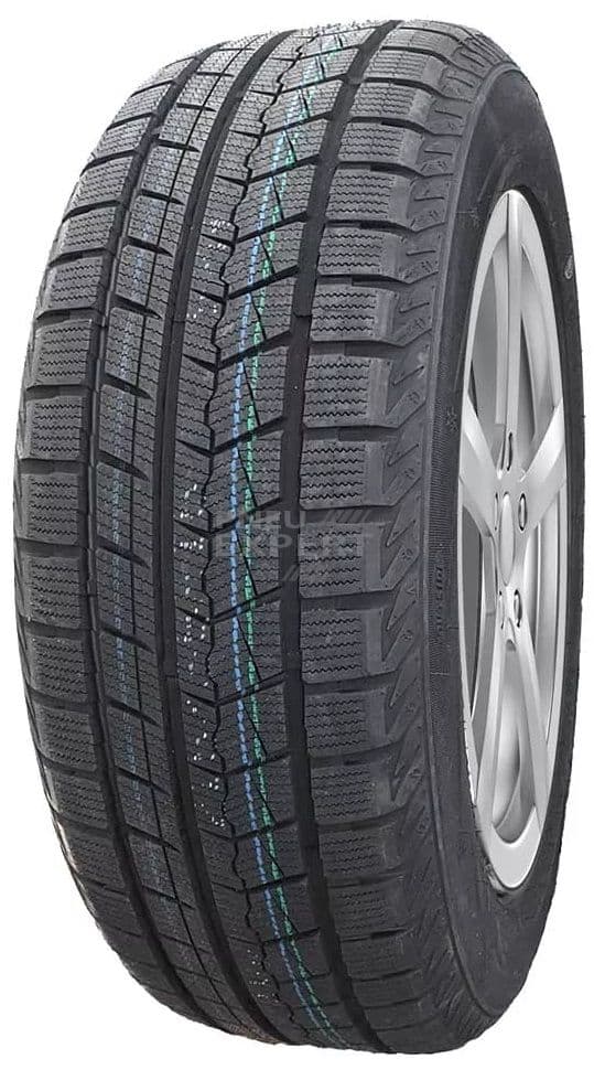 Rockblade Rock 225/55 R17 101V XL