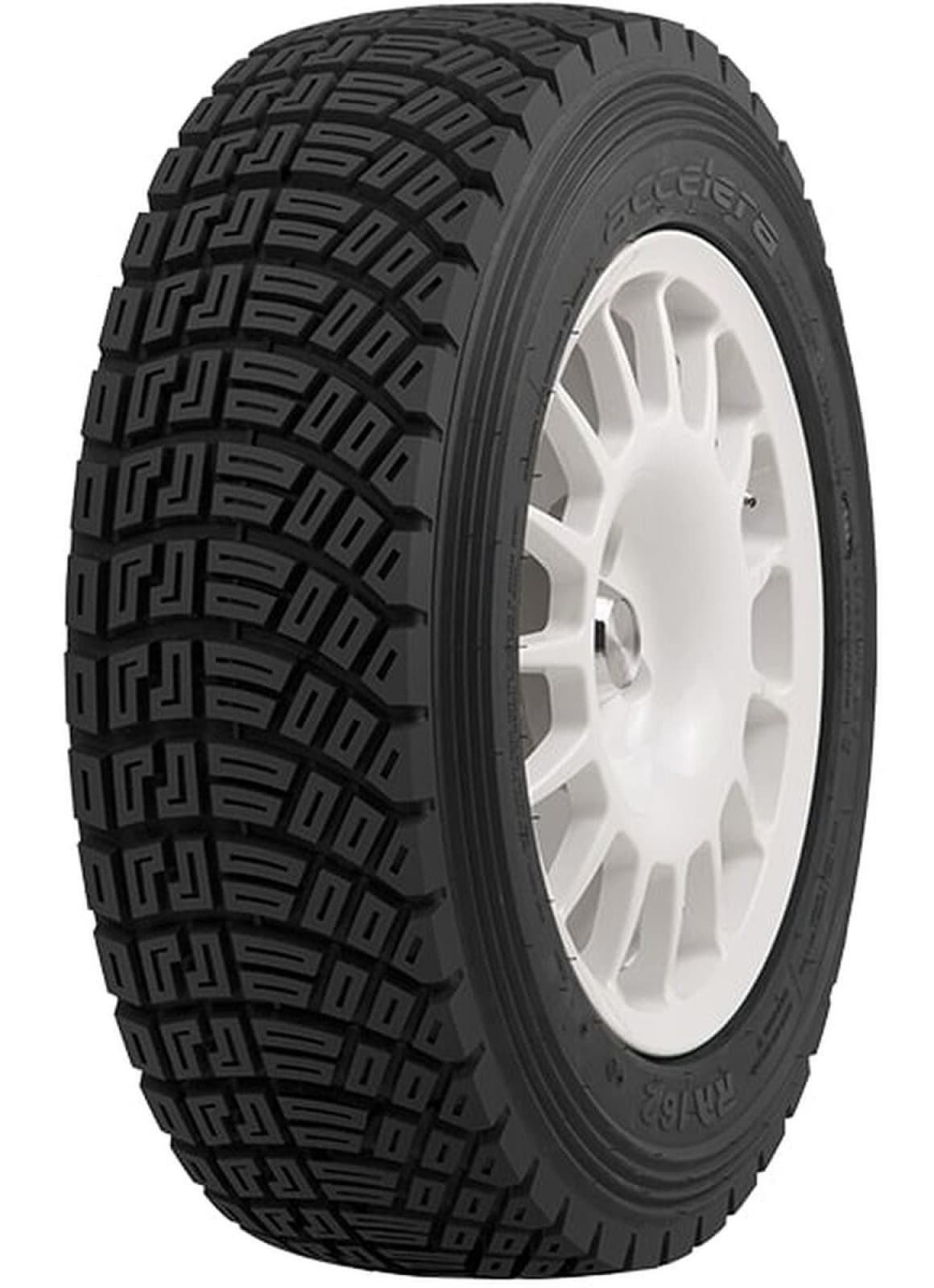 Accelera RA162 185/65 R15 88H