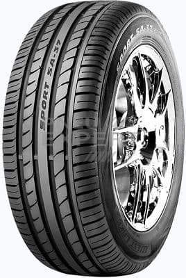 Westlake Sport SA37 245/50 R18 100W XL