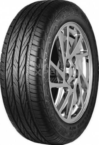 Tracmax X-privilo H/T 215/70 R16 100H XL