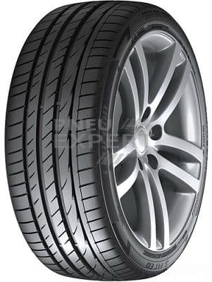 Laufenn S FIT EQ LK01 195/60 R15 88H