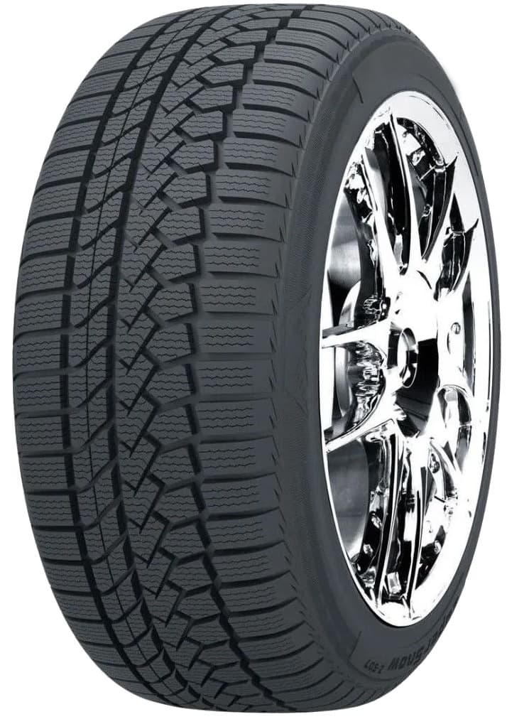 Goodride Z507 215/60 R17 100V XL