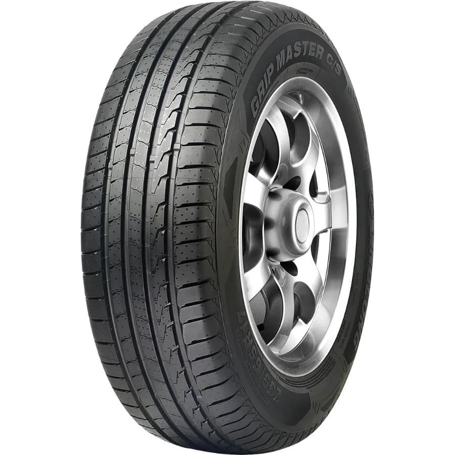 Linglong Grip Master C/S 255/45 R19 104W XL
