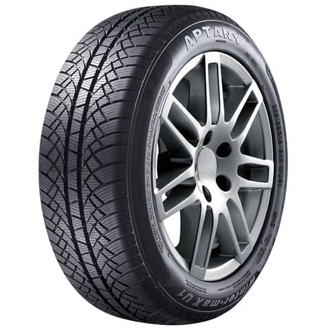 APTANY RW611 195/65 R15 91T