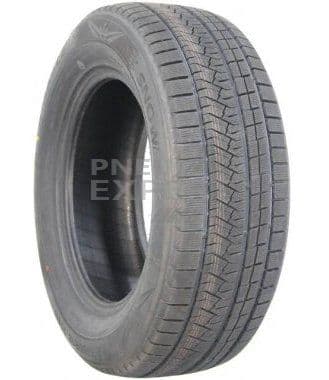 Triangle PL02 275/40 R19 105V XL (rear)