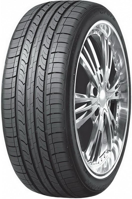 Roadstone CP672 195/55 R16