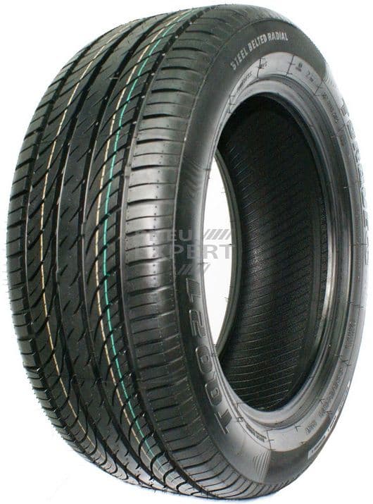 Torque TQ021 195/65 R15 91V