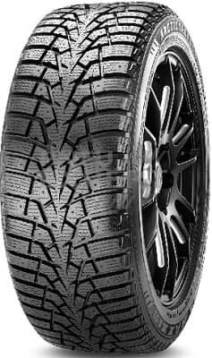 Maxxis NP3 Arctic Trekker 215/60 R16 99T