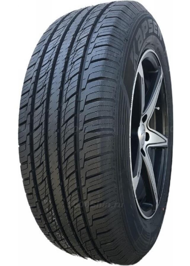 Kapsen PracticalMax HP7 265/70 R16 112H