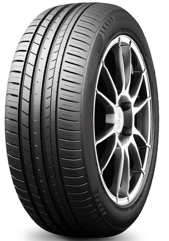 Kapsen SportMax S2000 235/45 R18 98W