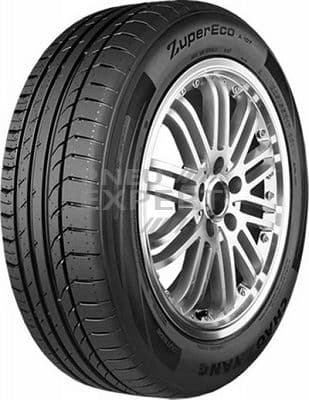 Westlake ZuperEco Z-107 195/65 R15 91V