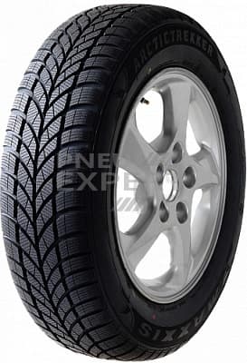 Maxxis WP-05 Arctic Trekker 185/60 R14 82H