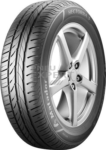 Matador MP47 Hectorra 3 195/50 R15 82V