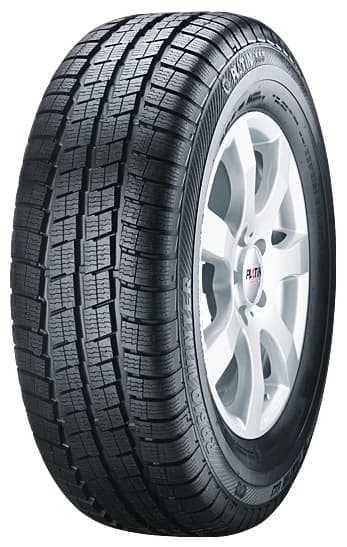 Platin RP 610 Winter 195/65 R16C 104/102T